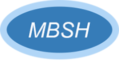 MBulk Solids Handling